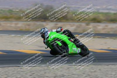 media/Apr-13-2023-Racers Edge (Thu) [[0464f86284]]/A Group/Session 3 (Turn 14)/